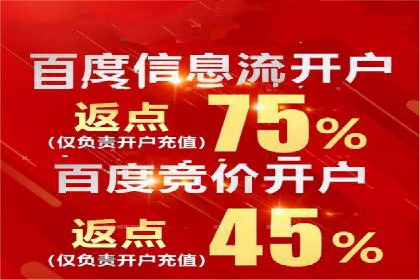 竞价代运营在SEM推广中的创新应用
